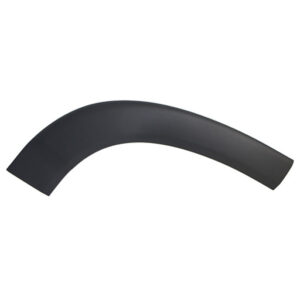 Protection Avant Aile Avant Gauche Fiat Ducato 06 - Pièces auto Maroc