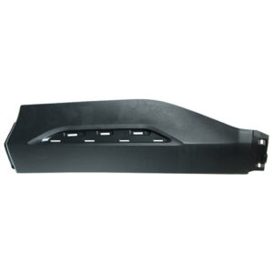 Protection Inf Porte Arrière Gauche Toyota Yaris Cross 2021 - Pièces auto Maroc