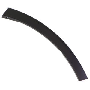 Protection Laterale Pare Chocs Avant Droit Toyota Rav 4 2015 - Pièces auto Maroc