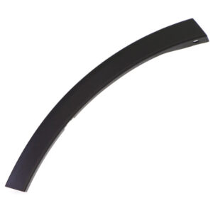 Protection Laterale Pare Chocs Avant Gauche Toyota Rav 4 2015 - Pièces auto Maroc