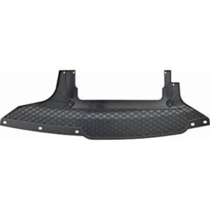 Protection Moteur/Anti-Encastrement Bmw 5-Reihe (F2011) 2010 à 2013 - Pièces auto Maroc