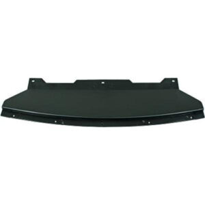 Protection Moteur/Anti-Encastrement Opel Astra Gauche 1997 à 2004 - Pièces auto Maroc
