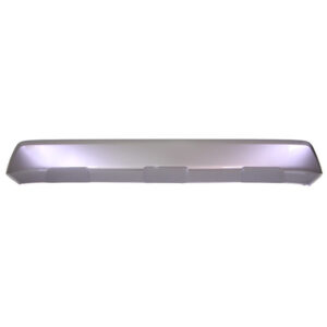 Protection Pare Chocs Arrière Toyota Rav 4 2019 - Pièces auto Maroc