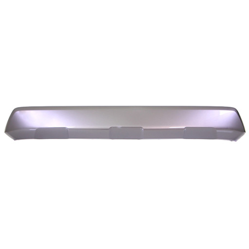 Protection Pare Chocs Arrière Toyota Rav 4 2019 - Pièces auto Maroc