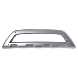 Protection Pare Chocs Avant Hyundai I20 2018 - Pièces auto Maroc