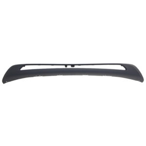 Protection Pare Chocs Avant Peugeot 5008 2016 - Pièces auto Maroc