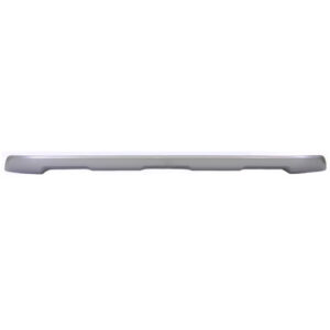 Protection Pare Chocs Avant Toyota Rav 4 2019 - Pièces auto Maroc