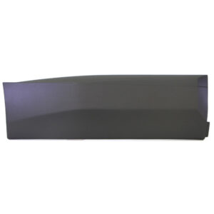 Protection Porte Arrière Droit Peugeot 5008 2016 - Pièces auto Maroc