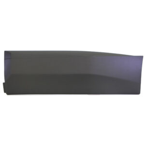 Protection Porte Arrière Gauche Peugeot 5008 2016 - Pièces auto Maroc