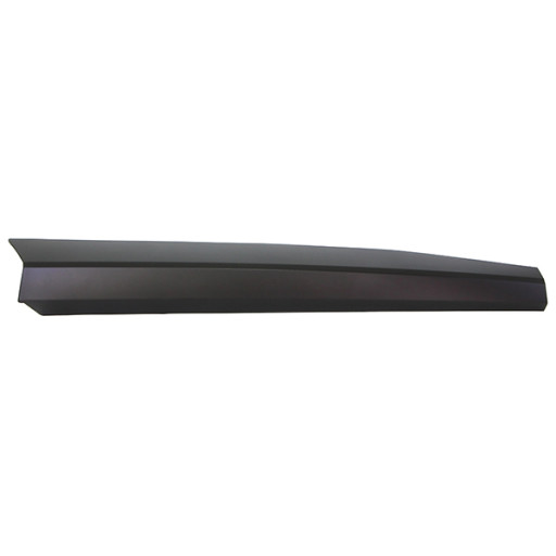 Protection Porte Avant Droit Citroen Ds7 Crossback 2019 - Pièces auto Maroc
