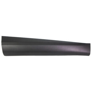 Protection Porte Avant Droit Renault Captur 2019 - Pièces auto Maroc