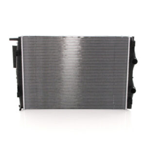 Radiateur À Eau Pour Megane 06 - Pièces auto Maroc