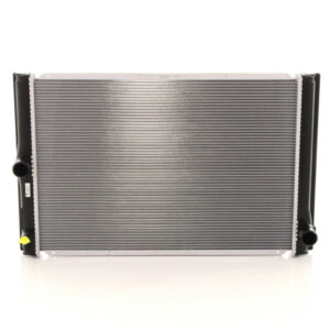 Radiateur À Eau Pour Toyota Auris 07 - Pièces auto Maroc