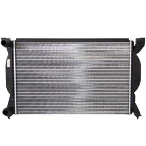 Radiateur Eau A4-A6-Seat Exeo - Pièces auto Maroc