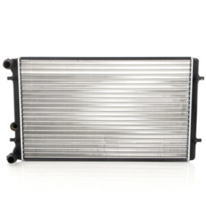 Radiateur Eau Audi A3 - Tt - Vw Golf Tdi - Sdi - Pièces auto Maroc