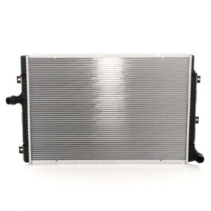 Radiateur Eau Audi A3 - Vw Golf 3.2L - Pièces auto Maroc
