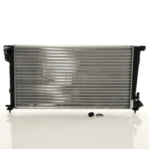 Radiateur Eau Berlingo 96 - Pièces auto Maroc