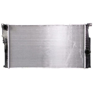 Radiateur Eau Bmw I3 - Serie I F2021 - Serie 3 F1931 - Serie 2 F2023 - Pièces auto Maroc