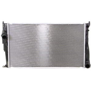 Radiateur Eau Bmw Serie 1 I - Serie 3 V - Xi E84 1 - Pièces auto Maroc