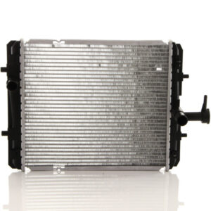 Radiateur Eau Citroen C1 - Peugeot 107 - Toyota Aygo 05 - Pièces auto Maroc