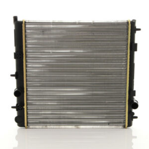 Radiateur Eau Citroen C3 09 - Pièces auto Maroc