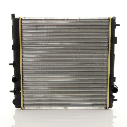 Radiateur Eau Citroen C3 09 - Pièces auto Maroc