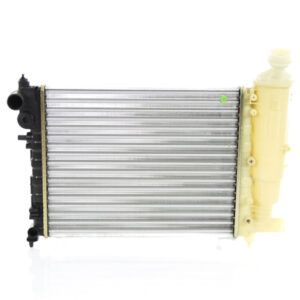 Radiateur Eau Citroen Saxo - Peugeot 106 1.0I - 1.1I - Pièces auto Maroc