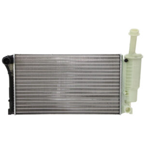 Radiateur Eau Fiat Panda Ii 2003 - Pièces auto Maroc