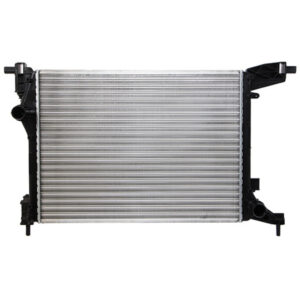 Radiateur Eau Fiat Tipo Ii - Pièces auto Maroc