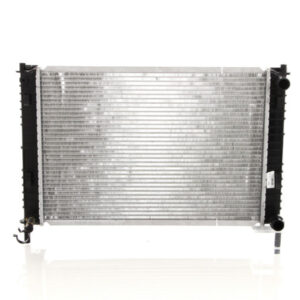 Radiateur Eau Ford FiestÀ 2001.4 Tdci - Pièces auto Maroc