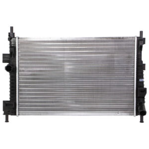 Radiateur Eau Ford Focus C-Max - Grand C-Max 2010 - Pièces auto Maroc
