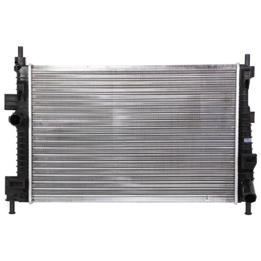 Radiateur Eau Ford Focus C-Max - Grand C-Max 2010 - Pièces auto Maroc