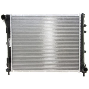 Radiateur Eau Ford KÀ 2008 - Pièces auto Maroc