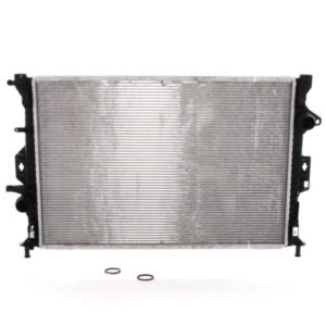 Radiateur Eau Ford Kuga - C-Max - Focus - Galaxy - S-Max 2.0 Tdci *** - Pièces auto Maroc