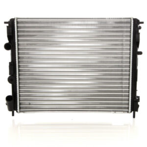 Radiateur Eau Logan - Logan Mcv - Clio - Kangoo - Pièces auto Maroc