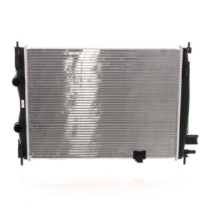Radiateur Eau Nissan Qashqai 07 - Pièces auto Maroc