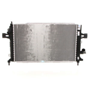 Radiateur Eau Opel Astra H - Opel Zafira Cdti - Pièces auto Maroc