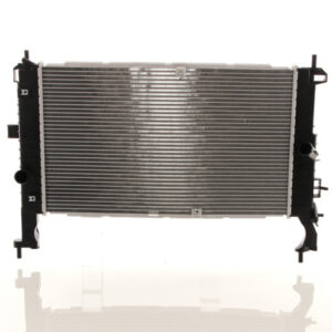 Radiateur Eau Opel MerivÀ 2003 - Pièces auto Maroc