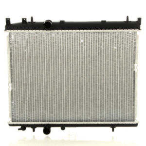 Radiateur Eau Peugeot 22006 à 20206+ Sport 1.6Hdi - 1.6Hdi 16V110Ch +/- Clim * - Pièces auto Maroc