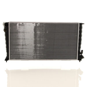 Radiateur Eau Peugeot 308Gti - Partner1.9D - Rcz - 306Hdi* - Pièces auto Maroc