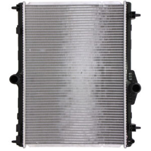 Radiateur Eau Peugeot 508 I 2011 - Pièces auto Maroc