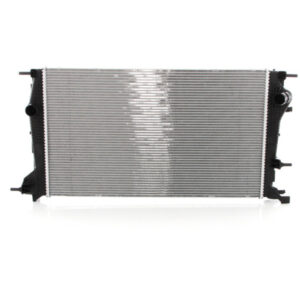 Radiateur Eau Renault Megane 08 - Pièces auto Maroc