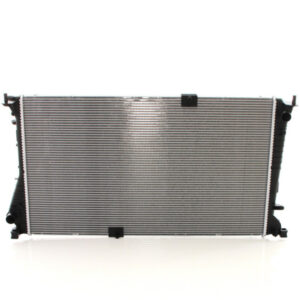 Radiateur Eau Renault Trafic 2006 - Pièces auto Maroc