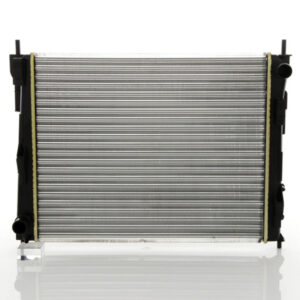 Radiateur Eau Renault Twingo 1.5Dci - 1.2I Lev Eco2 - Pièces auto Maroc
