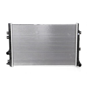 Radiateur Eau Volkswagen Tiguan 2007 - Pièces auto Maroc
