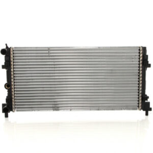 Radiateur Eau Vw Polo 09 - Pièces auto Maroc