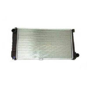 Radiateur Refroidissement Du Moteur De 1991 Jusqu'à la phase suivante - Pièces auto Maroc