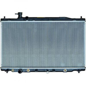 Radiateur Refroidissement Du Moteur De 2007 À 2010 - Pièces auto Maroc