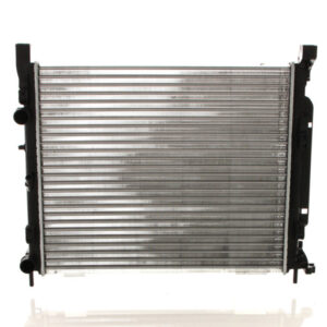 Radiateur Renault Kangoo 2008 - Pièces auto Maroc