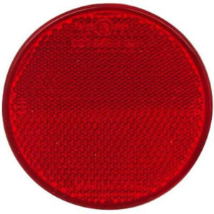 Réflecteur Feu De Position/D'Encombrement Droit / Gauche Nissan Juke 2010 à 2014 - Pièces auto Maroc